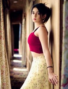 Call Girls Sawai Madhopur