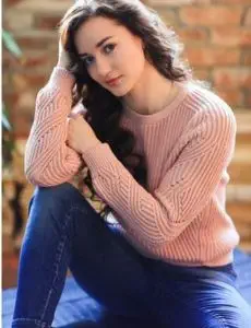 Elite escort service in Sawai Madhopur for home and hotel visits