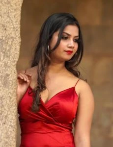 call girl service in Sawai Madhopur