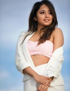 Sawai Madhopur call girls