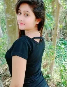 cheap call girls in Sawai Madhopur